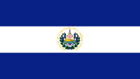 El Salvador