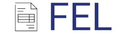 FEL El Salvador