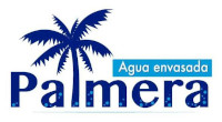 Palmera