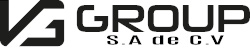 VG Group