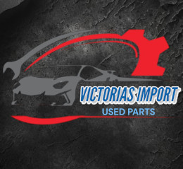 Victorias