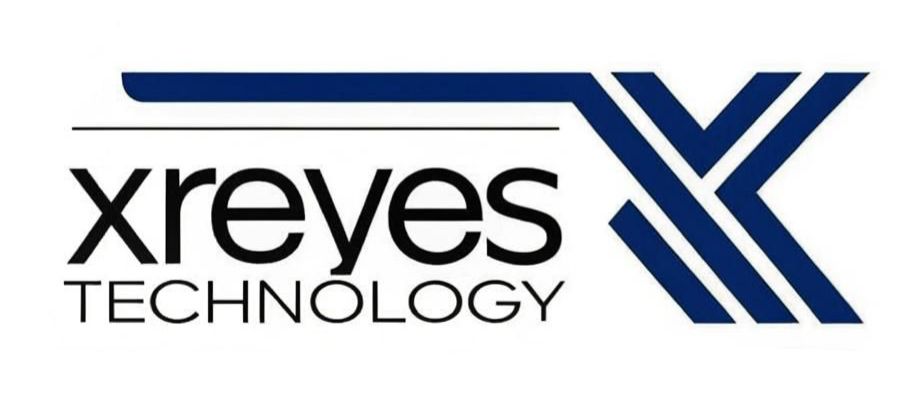 Xreyes
